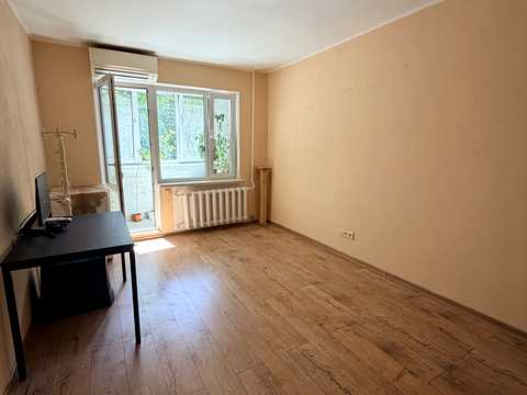 квартира по адресу Научная ул., 52