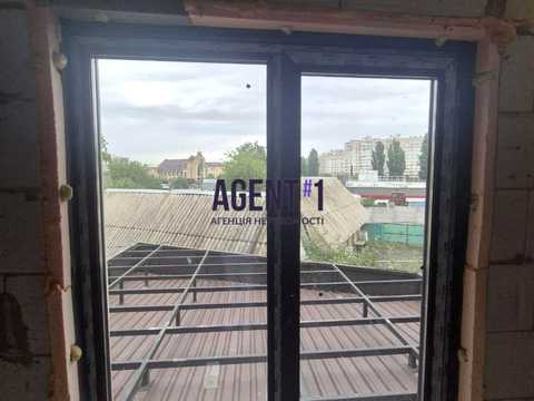 будинок за адресою с. Софіївська Борщагівка, Набережная