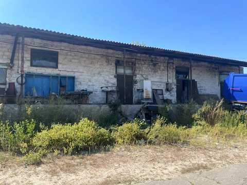 комерційна за адресою Якима Погрібняка, 74