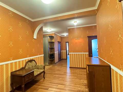 квартира за адресою Вишгородська вул., 45-Б/2