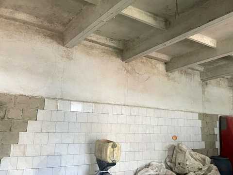 коммерческая по адресу пгт. Новая Водолага, Якима Погрібняка, 74