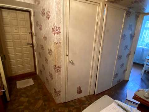 квартира по адресу Шевченка ул., 12-Б