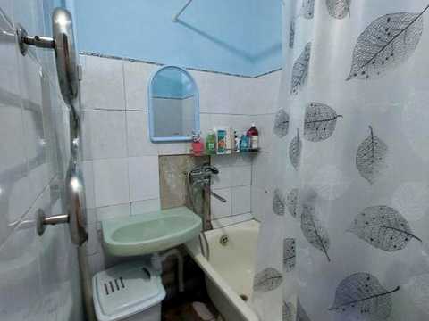 квартира за адресою Перемоги просп., 77