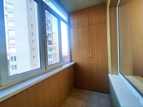 квартира за адресою Градинська вул., 7