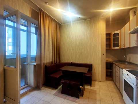 квартира за адресою Градинська вул., 7