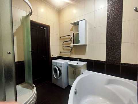 квартира за адресою Градинська вул., 7