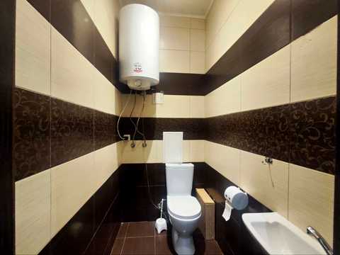 квартира за адресою Градинська вул., 7