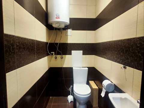 квартира за адресою Градинська вул., 7