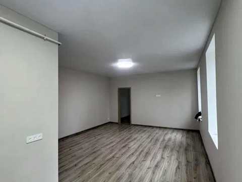 квартира за адресою Болгарська вул., 18
