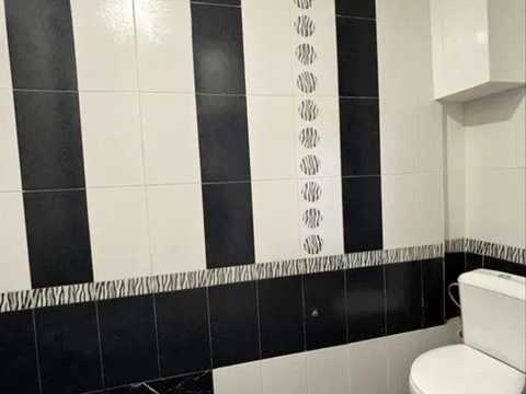 квартира за адресою Болгарська вул., 18