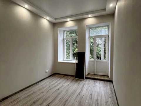 квартира за адресою Болгарська вул., 18