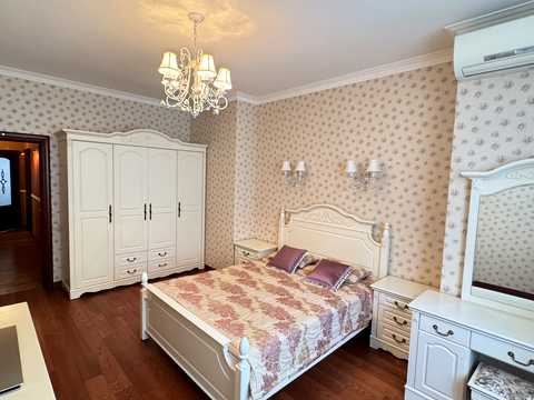 квартира за адресою Вишгородська вул., 45-Б/2