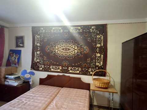 квартира за адресою Академіка Корольова вул., 104