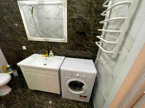 квартира по адресу Олени Теліги ул. (Лермонтова), 2-Н