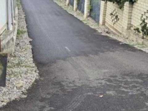 будинок за адресою Степова вул.