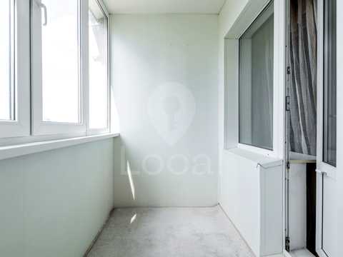 квартира за адресою Петра Григоренка просп., 18-А