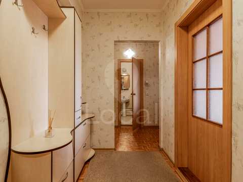 квартира за адресою Петра Григоренка просп., 18-А