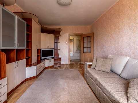 квартира за адресою Петра Григоренка просп., 18-А