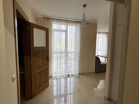 квартира за адресою Зелена вул., 204-Б