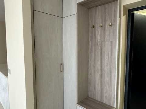 квартира за адресою Зелена вул., 204-Б