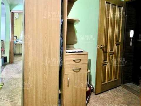 квартира за адресою Василя Мельникова вул. (Межлаука), 3/2