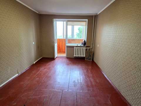 квартира за адресою Рівне, Дворецький пров., 57