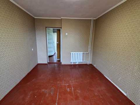 квартира за адресою Рівне, Дворецький пров., 57