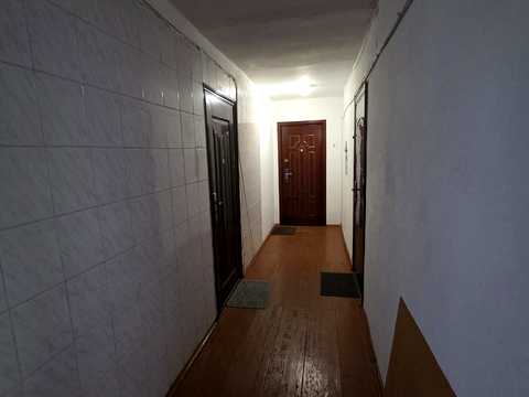 квартира за адресою Рівне, Дворецький пров., 57