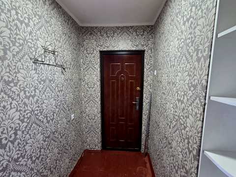 квартира за адресою Рівне, Дворецький пров., 57