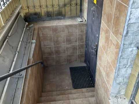 комерційна за адресою Одеса, Академіка Заболотного вул., 58
