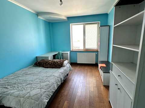 квартира по адресу Франциска Скорини ул., 44