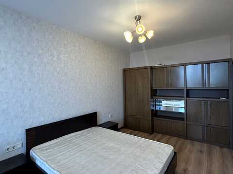 квартира за адресою Лігінська вул., 2а
