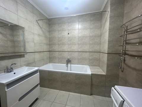 квартира за адресою Лігінська вул., 2а