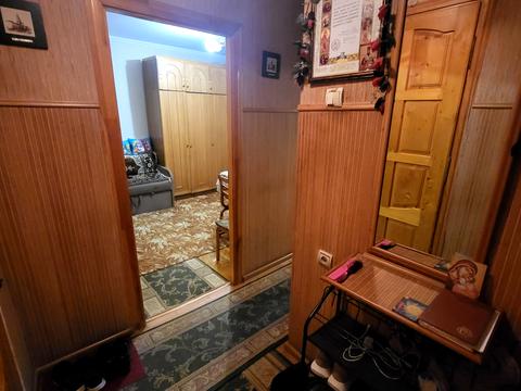 квартира за адресою Володимира Великого вул. (Артема), 32
