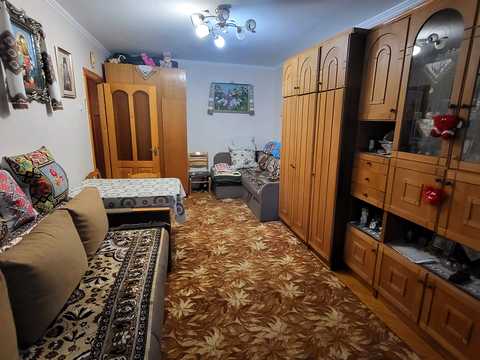 квартира за адресою Володимира Великого вул. (Артема), 32