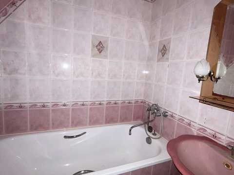 квартира за адресою Карпенка вул., 1