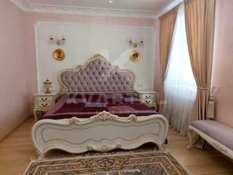 будинок за адресою Лисенка вул. (Надсонова), 2