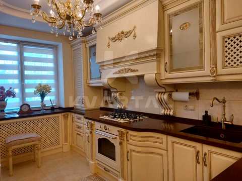 будинок за адресою Лисенка вул. (Надсонова), 2