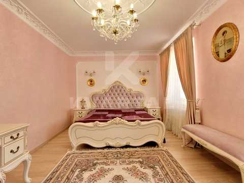 будинок за адресою Лисенка вул. (Надсонова), 2