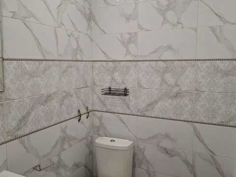 квартира по адресу Роксоланы ул., 43
