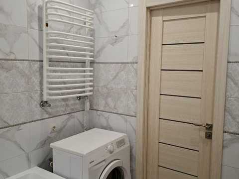 квартира по адресу Роксоланы ул., 43