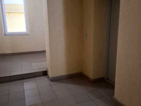 квартира по адресу Роксоланы ул., 43