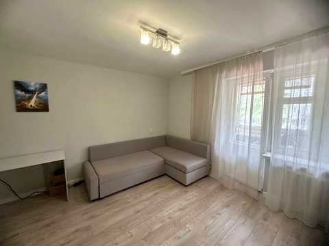 квартира за адресою Тампере вул., 8-А