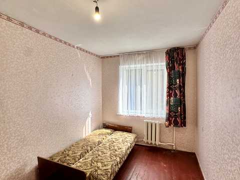 квартира за адресою Революції Гідності вул. (Супруна), 8