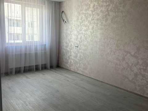 квартира по адресу Мира ул., 53