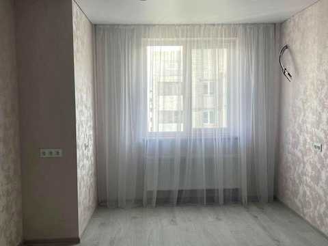 квартира по адресу Мира ул., 53