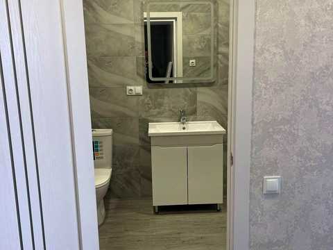 квартира по адресу Мира ул., 53