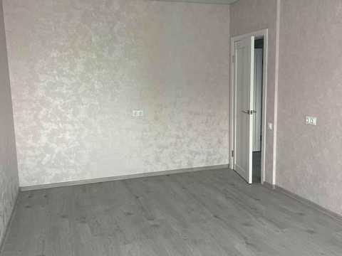 квартира по адресу Мира ул., 53