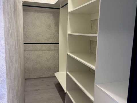 квартира по адресу Мира ул., 53