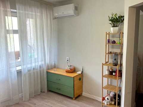 квартира за адресою Тампере вул., 8-А